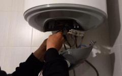 Вече има приложение, което отсява качествените от некачествените майстори