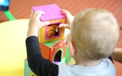 Правилата за медсестри в яслите в София остават - ВАС отмени решение на СОС