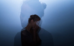 България на 17-о място в света по депресии и тревожност