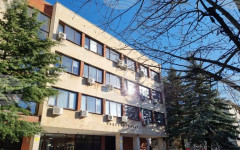 Съдът в Дупница наложи наказание за продажба на слънчеви очила без съгласието на притежателя на изключителните права на марката