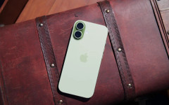 Apple може да ореже параметрите на iPhone 18