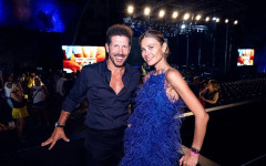 Диего Симеоне - треньор или бизнесмен? Империята на аржентинеца извън футбола