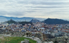 Бюрото по труда в Пловдив обяви близо 400 свободни работни места, от тях 40 са за висшисти