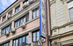 Русе ще бъде домакин на професионално състезание за ВиК специалисти