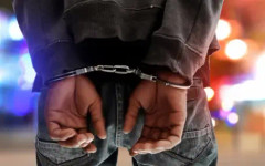 Задържаха заподозрян за случая с разчлененото тяло в контейнер в Пловдив