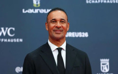 Гулит: Италия трябва да се върне към своето ДНК