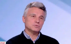 Проф. Иво Христов: Приключи една цяла ера