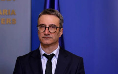 Трайков: Договорът с "Боташ" може да се "калибрира"