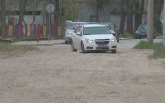 Кметовете на българските села искат законови промени за по-добро финансиране