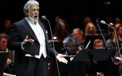 Пласидо Доминго ще се срещне с българската си публика във Варна тази вечер