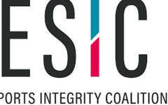 eSports състезател получи доживотна забрана да участва в турнири