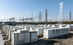 Прекъсванията в световните енергийни доставки засилват стратегическата роля на Турция