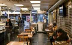 Двамата нидерландски братя са починали от отравяне с пестицид в хотел в Истанбул