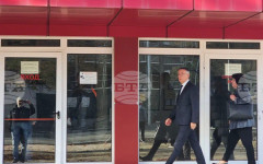 По делото срещу бившия кмет на Кърджали ще бъдат разпитани 18 свидетели