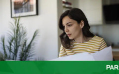 Самоосигуряване без главоболия: Как да избегнем най-честите грешки пред НАП