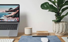 Продуктивност за Деня на труда: Новата кампания на Godeal24 носи поредните изгодни софтуерни оферти