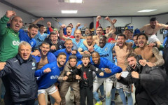 Купа на България по футбол и турнири за Купите на европейските държави по ТВ днес