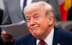 Републиканците имат 5 пъти повече средства от демократите за междинните избори