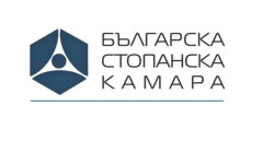 Над 70% от работещите в рискови професии у нас показват симптоми на бърнаут