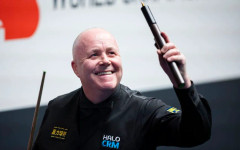 "Крусибъл" зове: феновете мечтаят за Ракетата срещу Хигинс