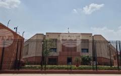 Какво се крие зад отхвърления проект на индийския премиер Моди да увеличи дела на жените в парламента?