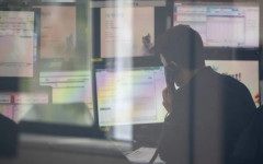 Южнокорейският индекс Kospi достигна рекордно високо ниво във вторник