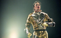 Легендата продължава: Холивуд празнува живота на Майкъл Джексън с нов филм (ВИДЕО/СНИМКИ)