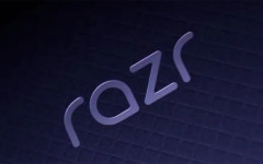 Motorola потвърди, че скоро ще представи нови сгъваеми смартфони