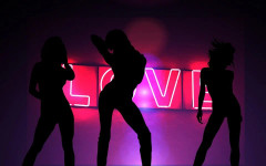 Огромен скандал разстърси италианския футбол - играчи на Милан и Интер ползвали проститутки, били упоявани с райски газ