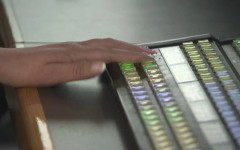 Медийна среща на Европейския съюз: БНТ и БНР са домакини на форума за радио и телевизия