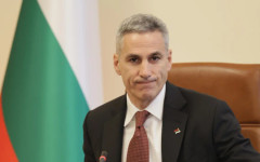 Гюров: Разследванията за купен вот се удариха в стена от прокурори