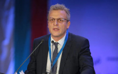 "Резултатът на "Синя България" не е добър": Не ни подкрепиха, но това не означава, че не сме прави