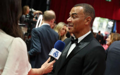 Кафу за Реал Мадрид: Не бих променил нищо в този отбор