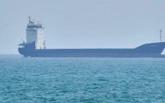 Военни стратези се събират в Лондон, готвят план за Ормузкия проток