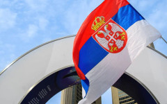 Китайските инвестиции в Сърбия надхвърлили €7.2 млрд.