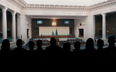 Преференции и разпределение: Откъде, колко и кои ще са депутатите на всяка една партия