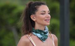 Влюбен ли е още Гатев в Диляна Попова?