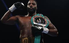 4 дни преди големия си мач: Октопода е с положителна допинг проба