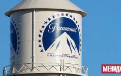 Paramount преработва приложението си, за да се възползва от кратките видеоклипове