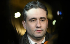 Божидар Божанов: Не успяхме да убедим хората, че ние сме инструментът, който да демонтира модела на завладяната държава