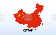 Китай изрази безпокойство, след като Япония обяви, че ще облекчи правилата за износ на оръжие