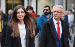 Бодакова би Мирчев по преференции: Кои са шампионите на тези избори