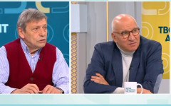 Кои са важните финансови решения, които трябва да вземе новият кабинет