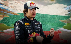 Никола Цолов се качи на сцената в Народния театър, публиката откачи