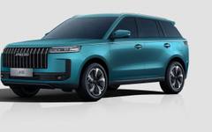 Китайците от Jaecoo пускат SUV с 8-годишна гаранция в Австралия