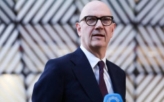 Новините в развитие