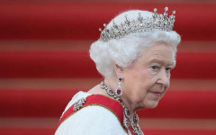 "Скръбта е цената на любовта": Вечните послания на Елизабет II, която днес щеше да навърши 100 години