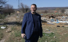 БОЕЦ завежда дело срещу Христанов за отказ на информация за схеми на "министър от квотата Пеевски"