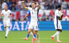 Втори ключов играч напуска Манчестър Сити това лято