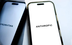 Неоторизиран достъп до AI модела Mythos на Anthropic тревожи индустрията